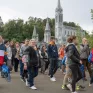 Lourdes 2024